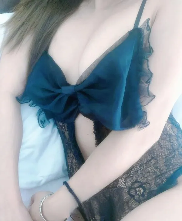 新来的小美女有情趣