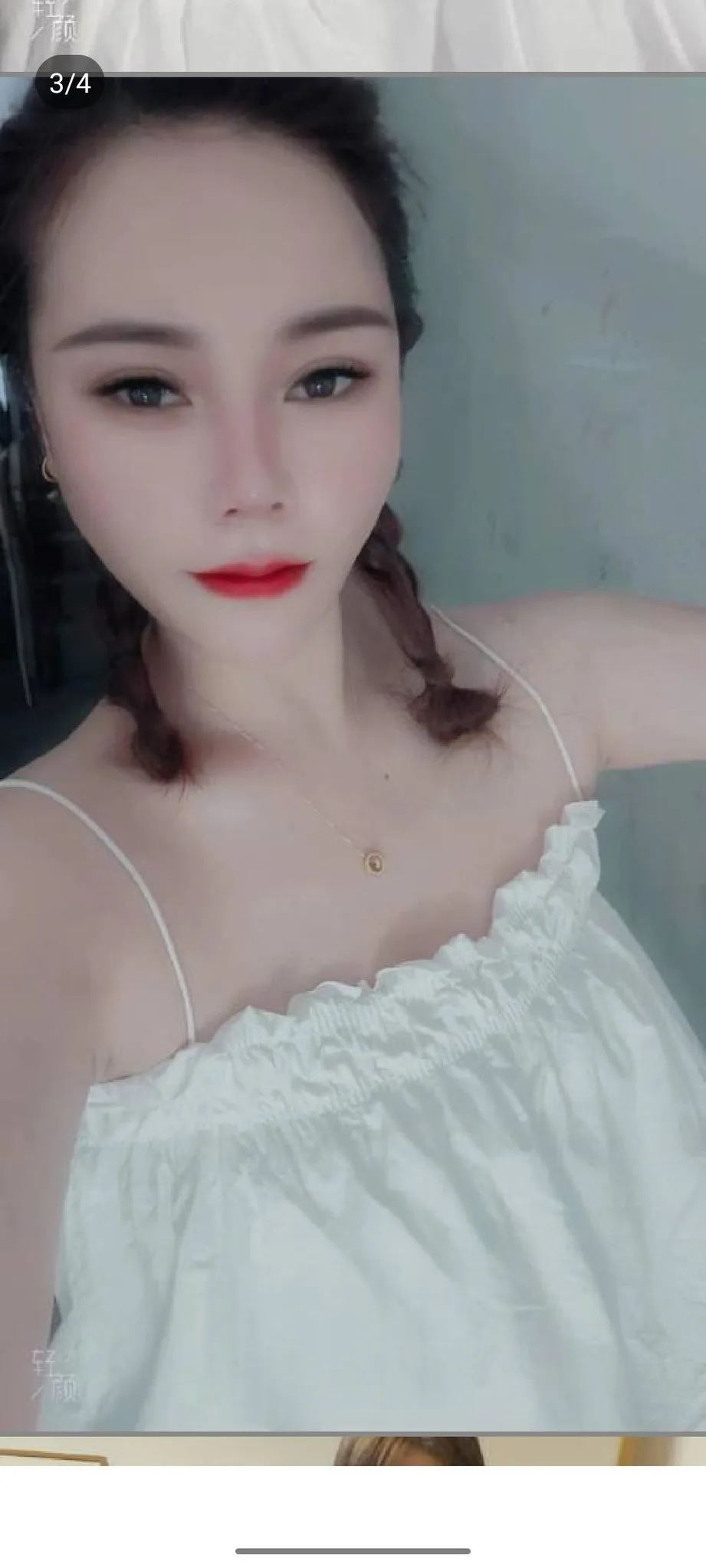 虹口本地熟女