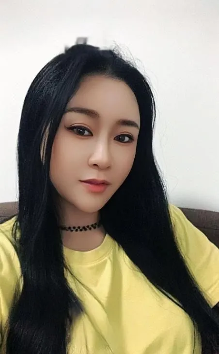 市区会所式服务少妇