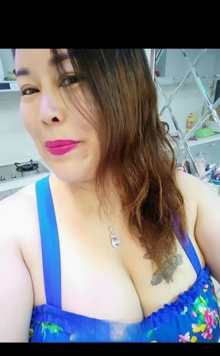 成都巨乳熟女