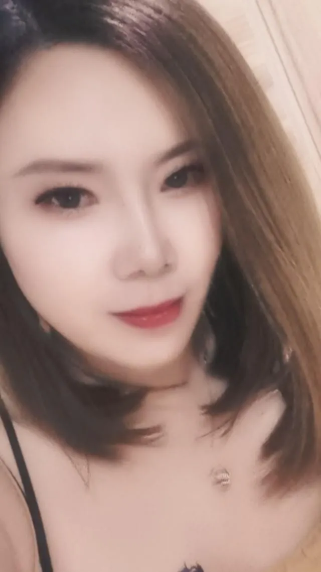 包头品质少妇