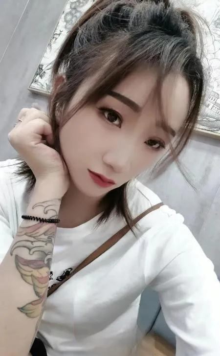 江岸可毒龙洋洋
