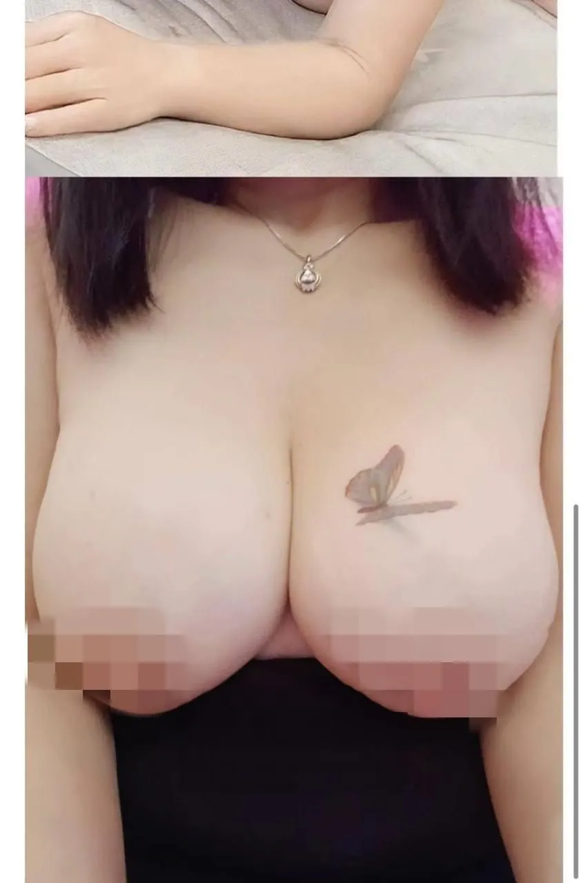 罗湖大熊知性姐姐