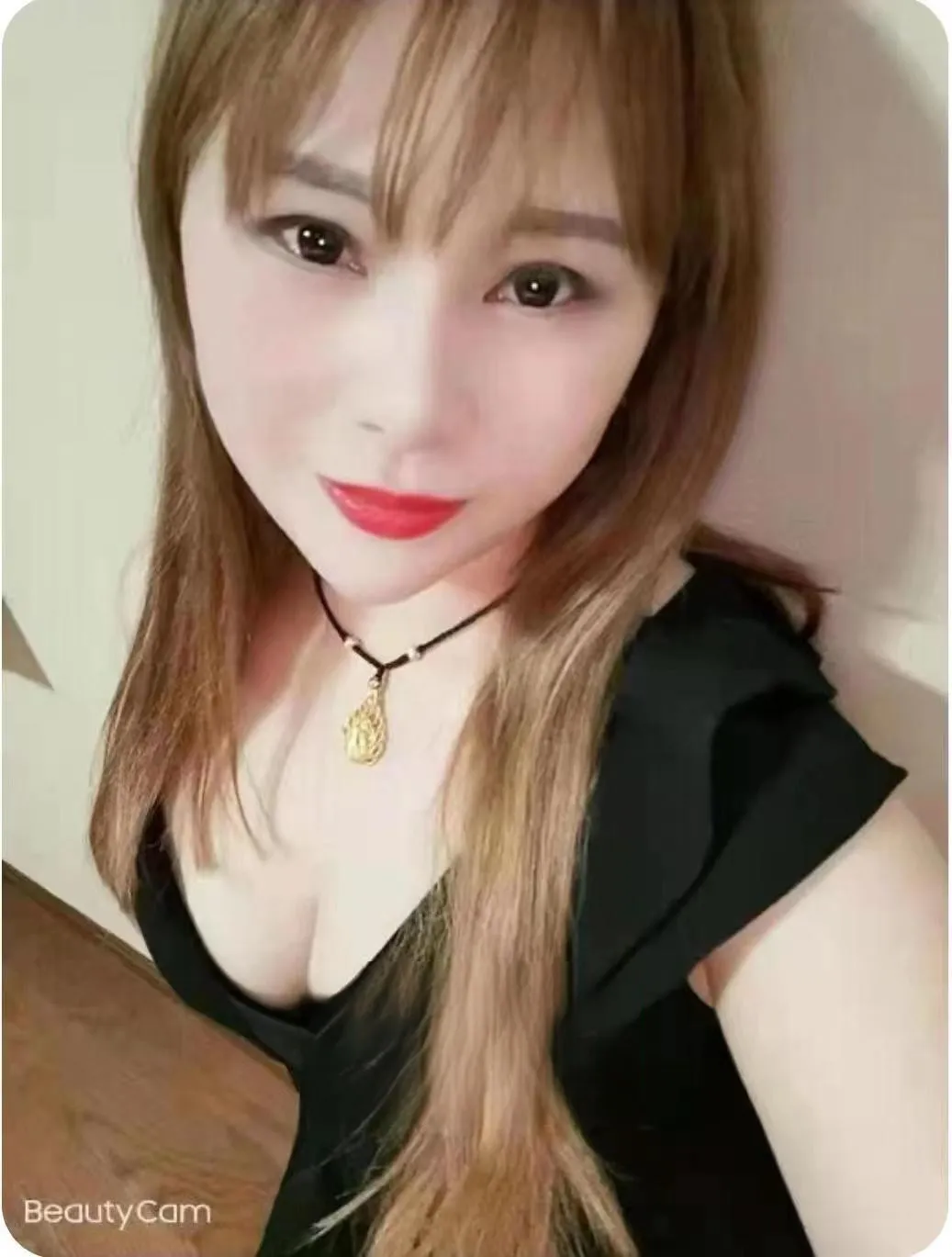 西安小少妇珊珊