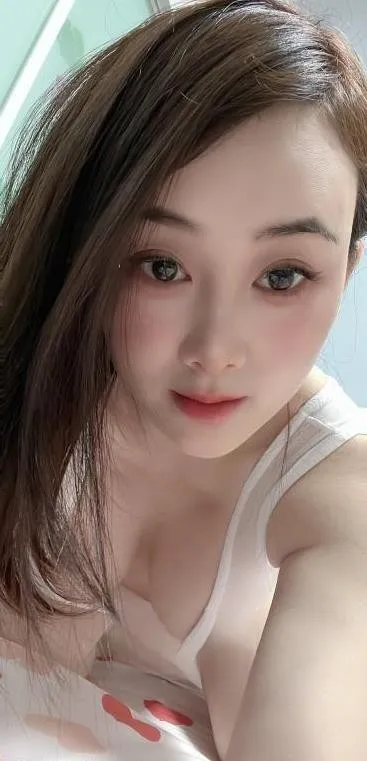 徐汇居家少妇