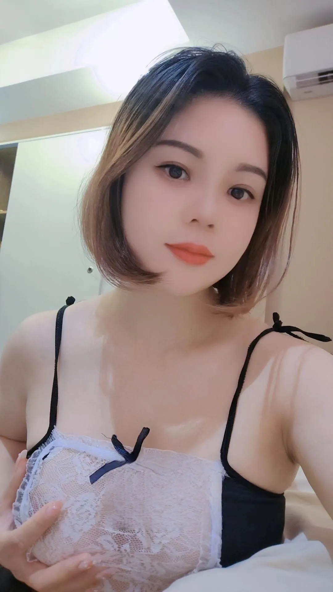 宝安大奶熙熙