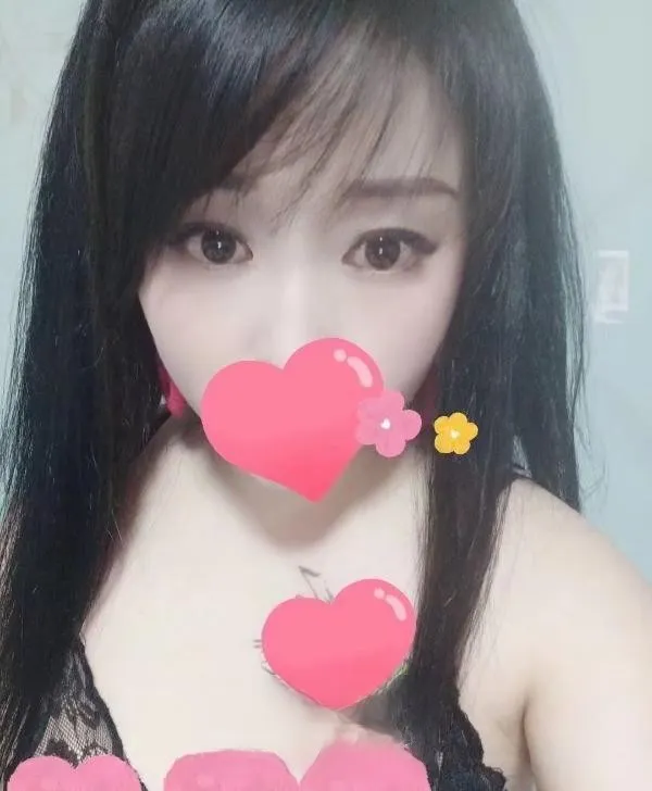 泰冯路性感美女