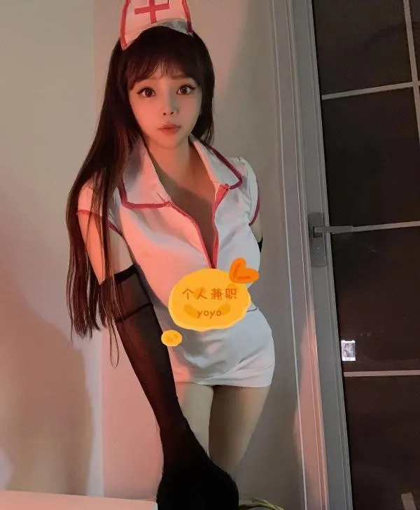 天然F奶yoyo