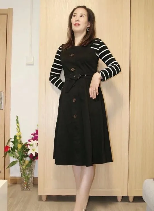 潘家园南方熟女