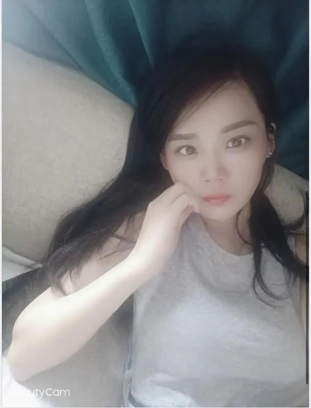禅城好服务莹莹