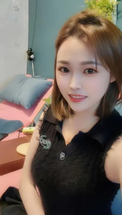 龙岗兼职