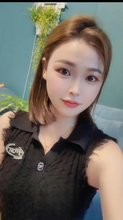 龙岗兼职