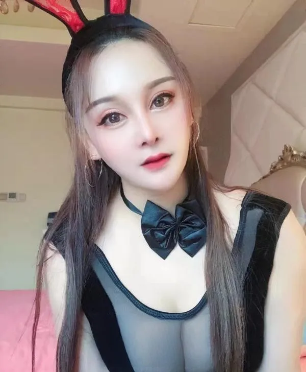 性感新疆妹妹米雪