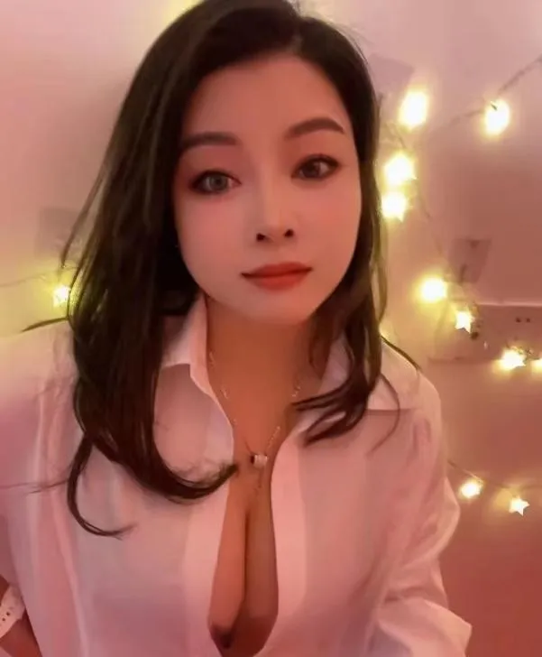 体验红绳彤彤