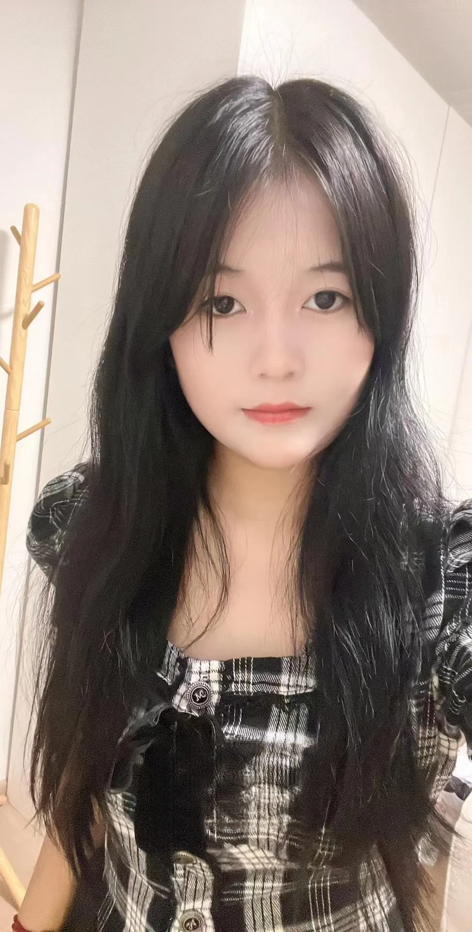 小盆友小舞