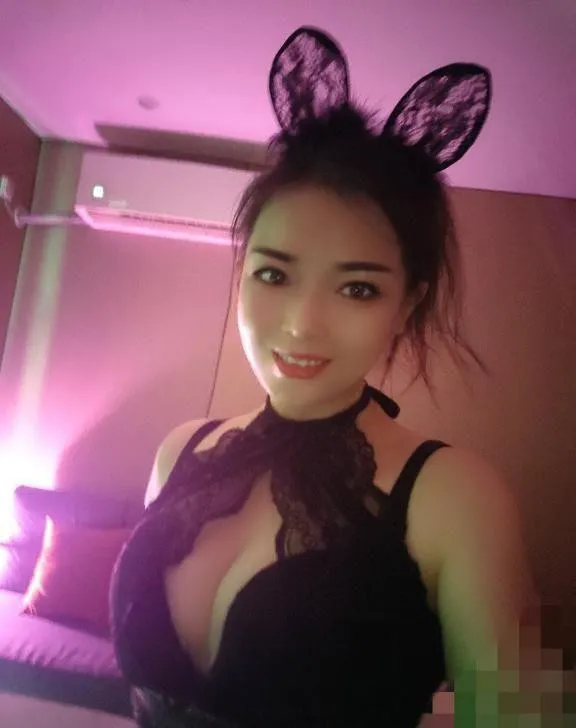 体验天河少妇阿狸