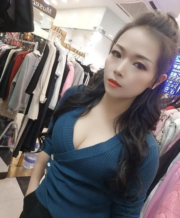体验天河少妇阿狸