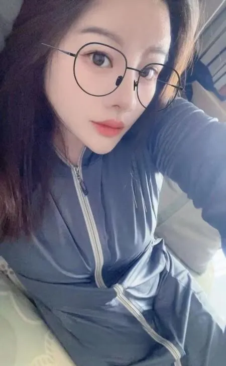 北城果果