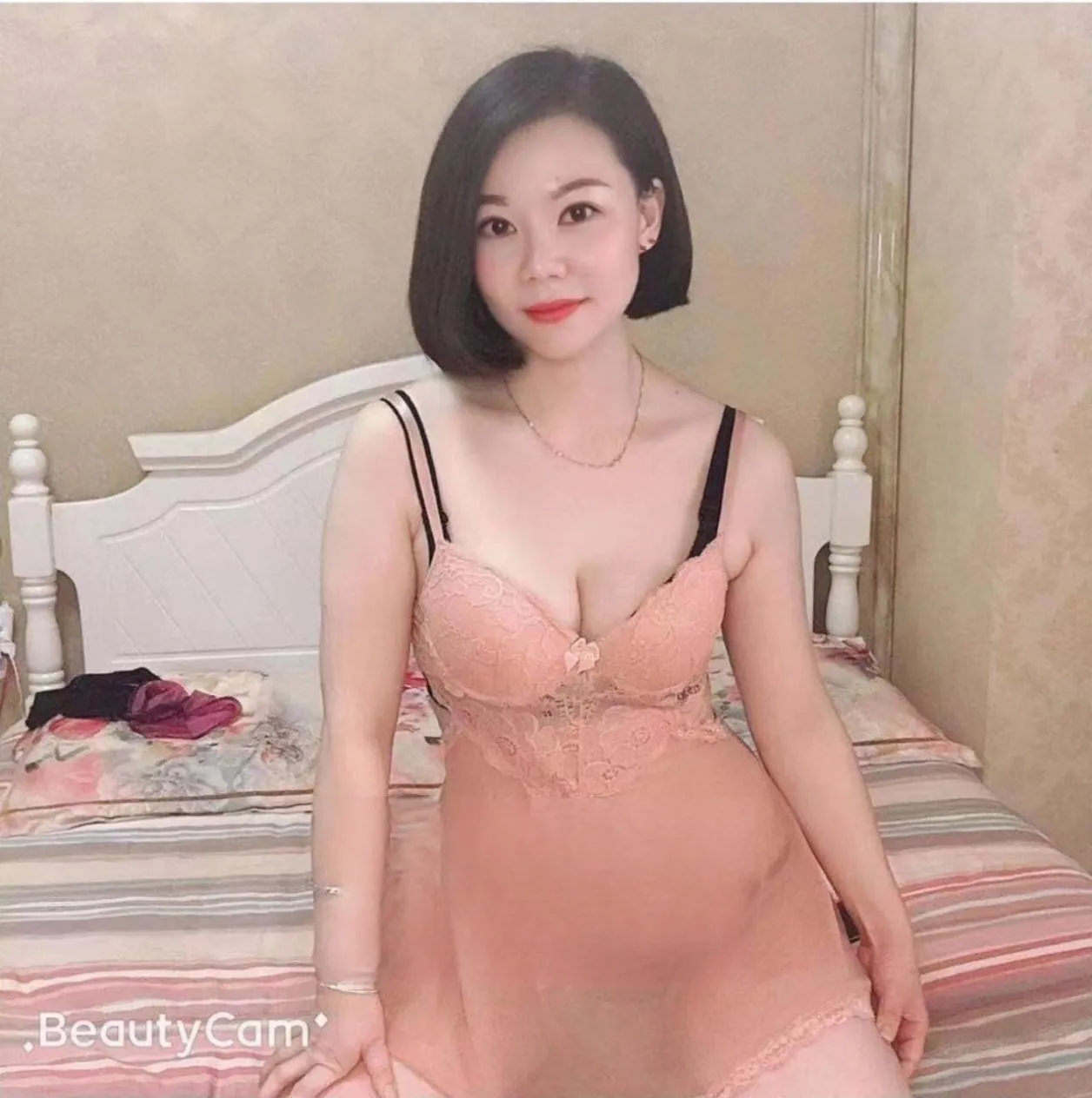 西安小白白大奶子