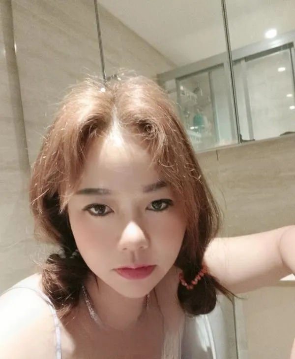 海珠璐璐