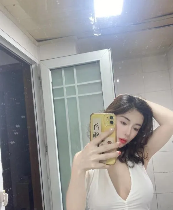 健身宝贝儿