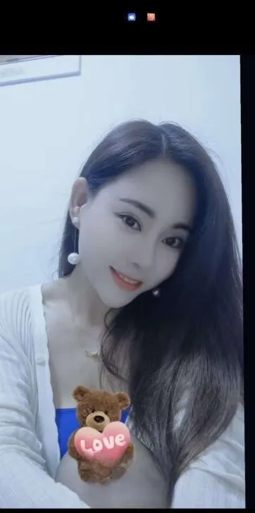 鼓楼少妇小七