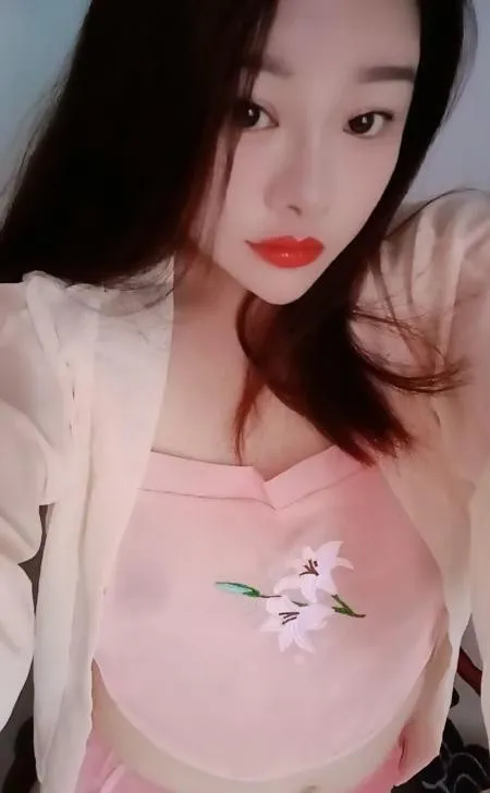 北城果果