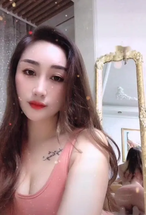 调豆女王骚姐姐