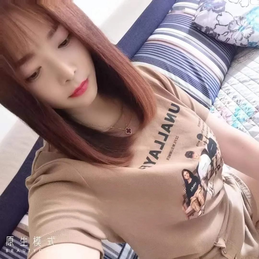 温江雪儿