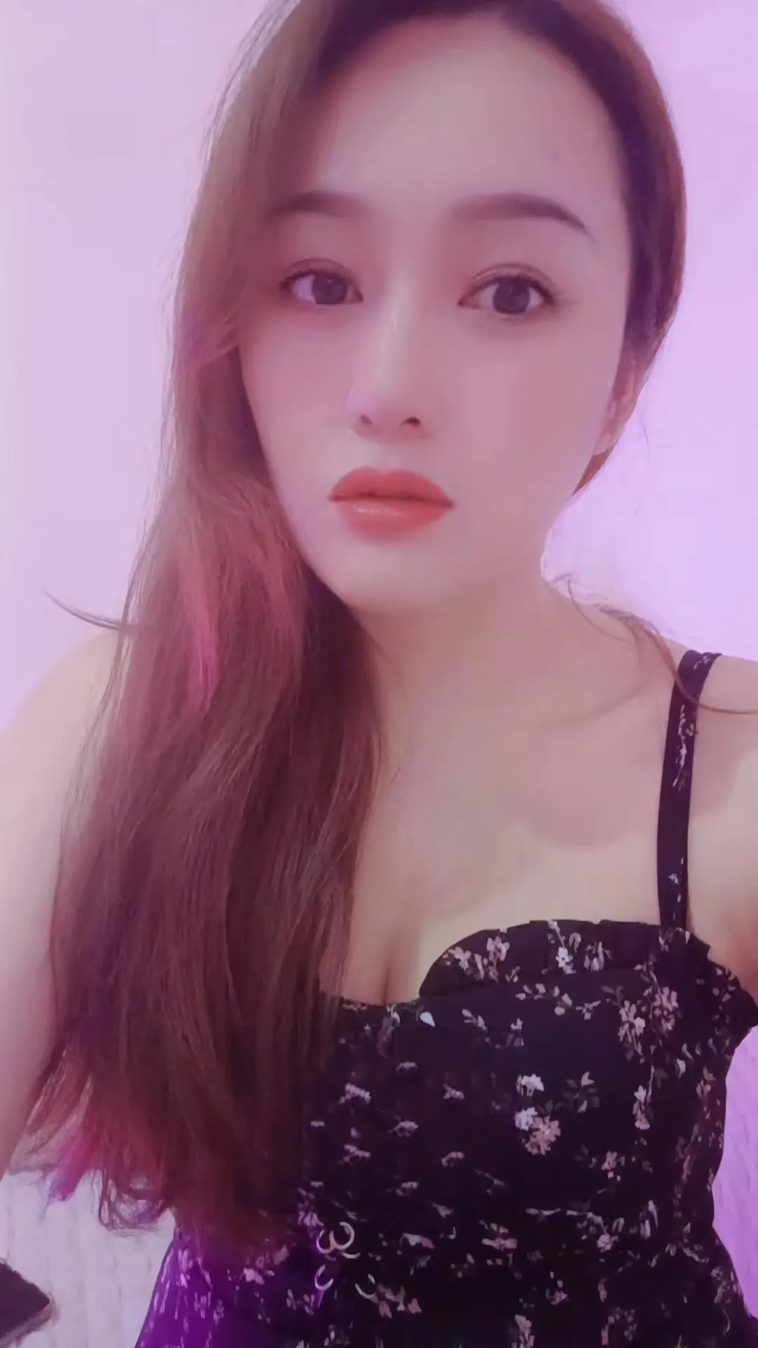 蝴蝶姐姐