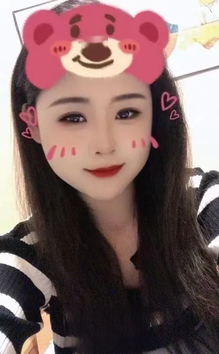 常熟居家