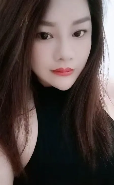 北城果果