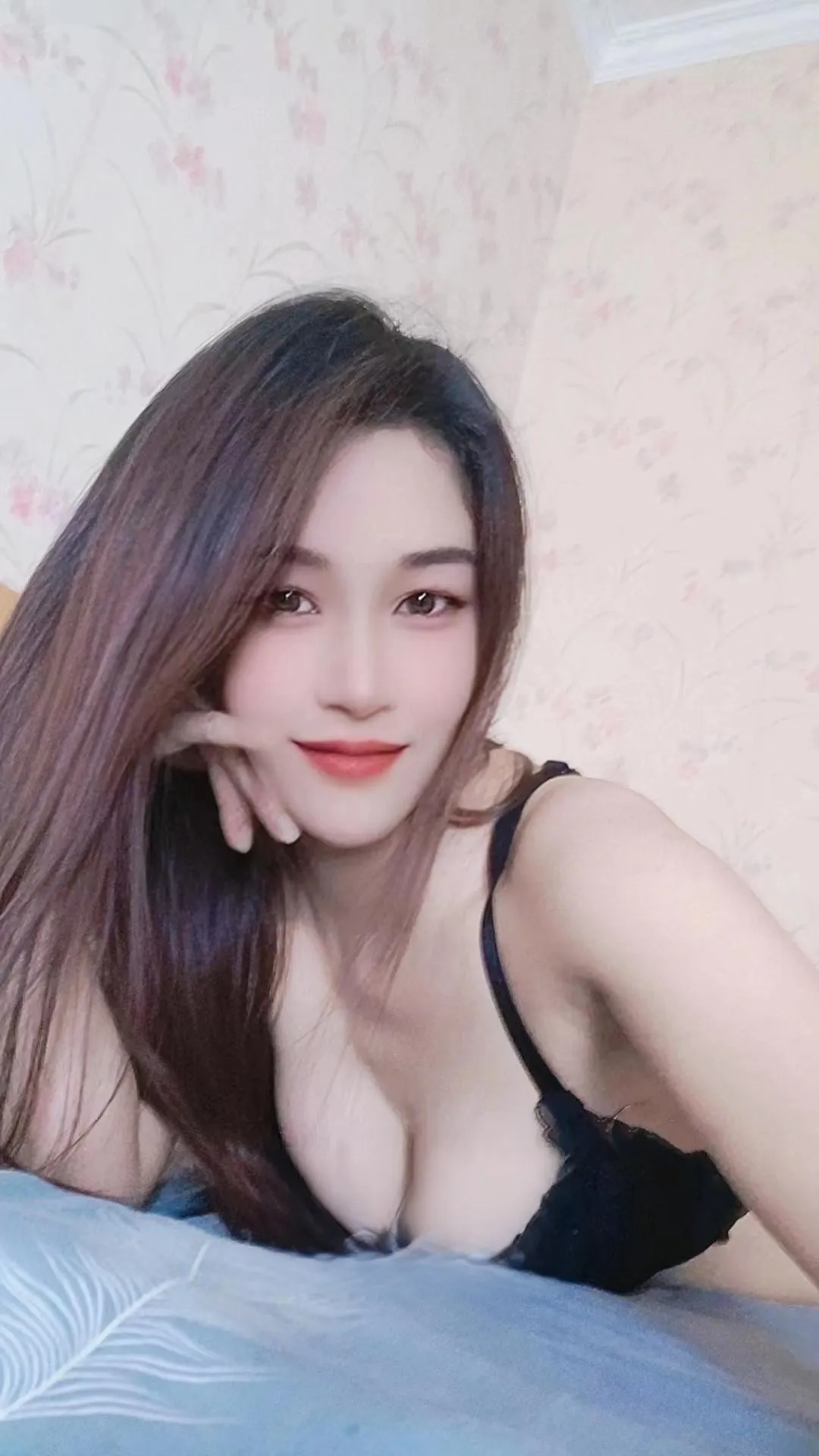 沙井骚妹儿思思
