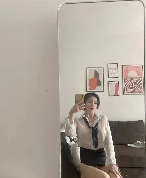健身宝贝儿