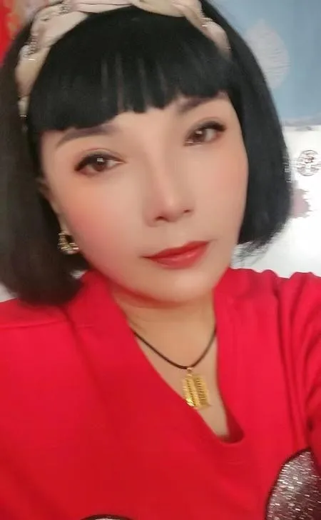 口活一流熟女