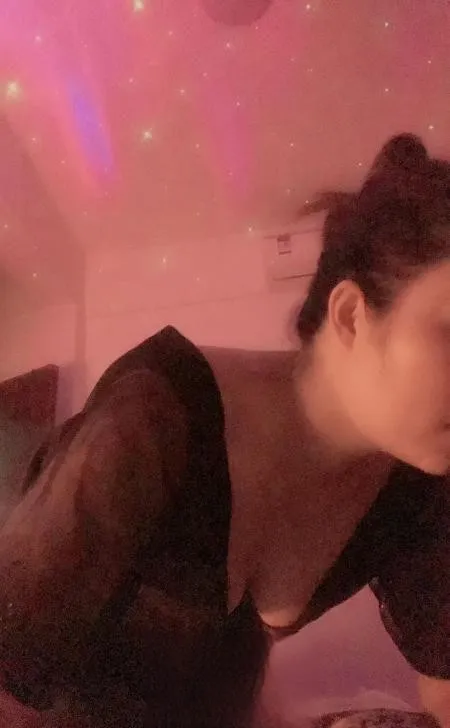 江南西灵灵