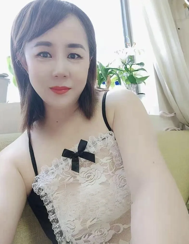 长沙服务性三通姐