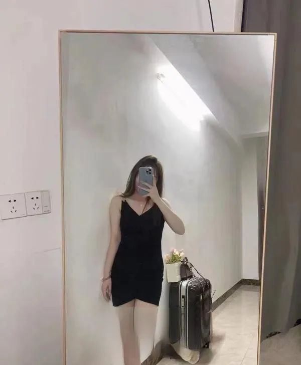 白云妹子乐儿