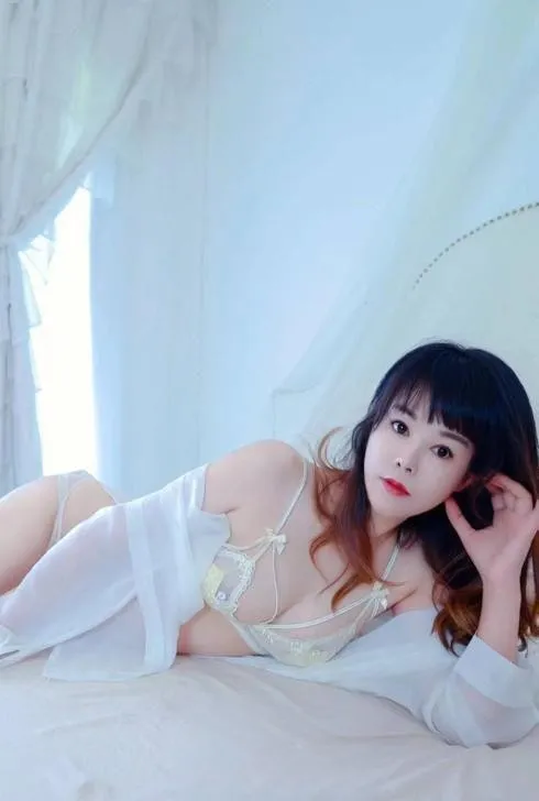 官渡兼职小姐姐