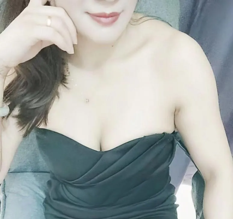 吴江骚女丽丽