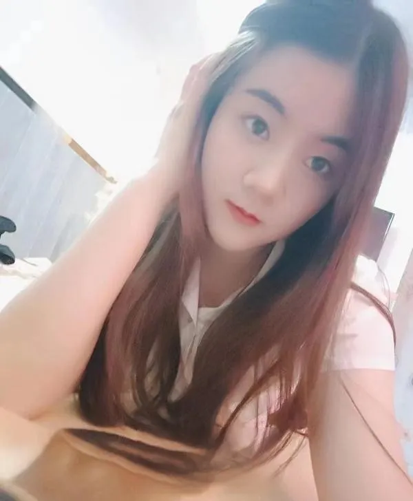 大石少妇思思