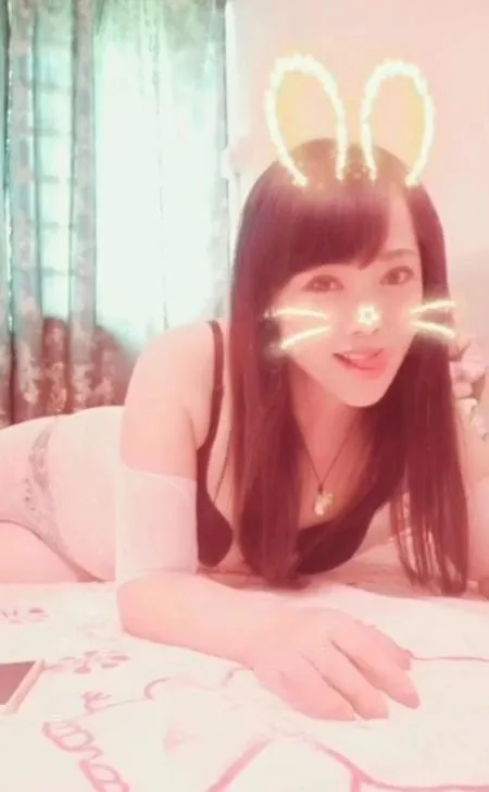 【黑店曝光】南郊小鱼儿