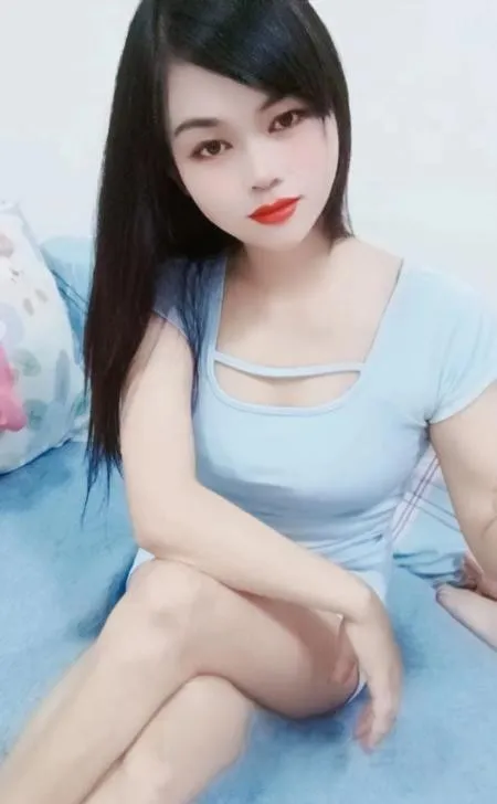 车陂体验