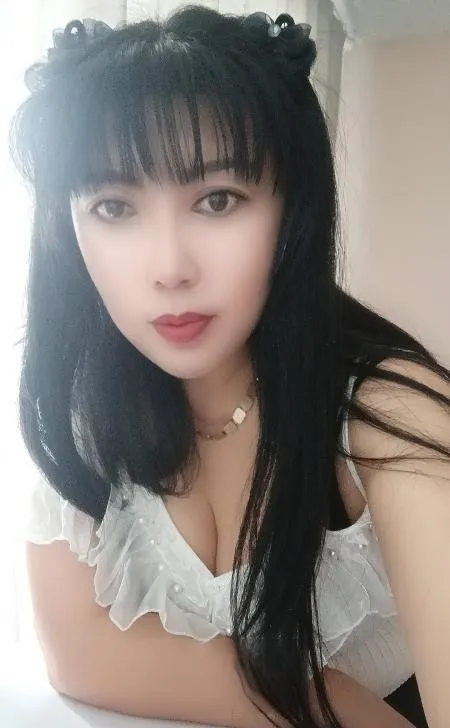 油坊桥风骚熟女