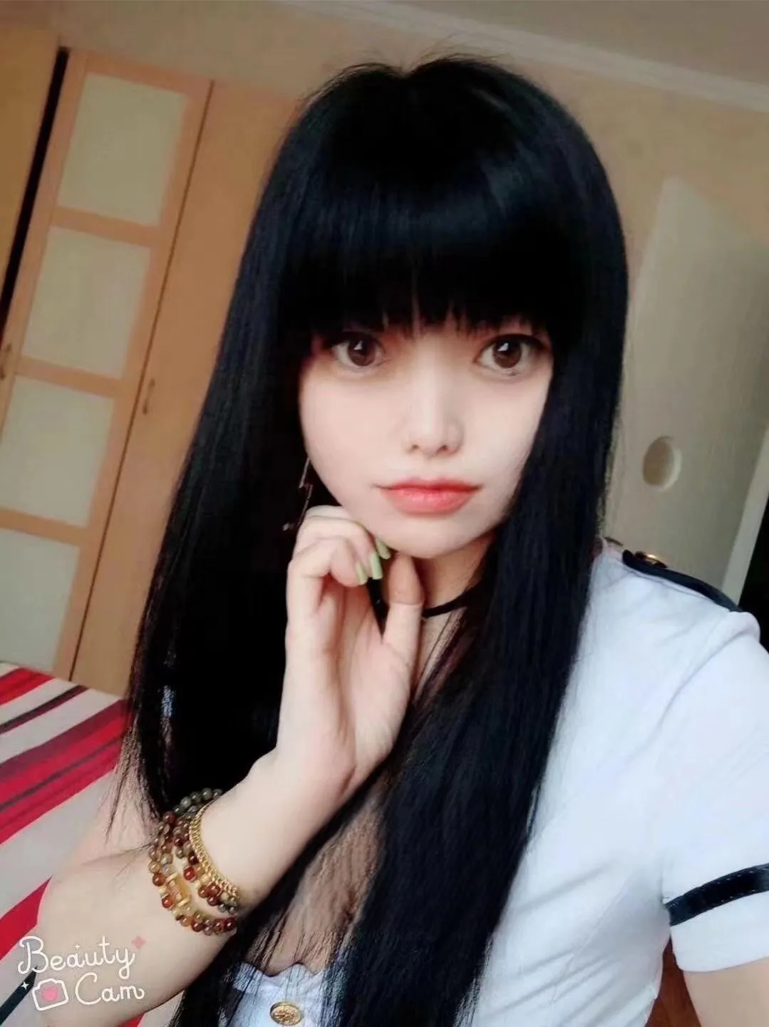 西安蕊蕊
