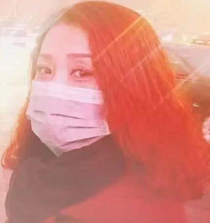 晴天 小活