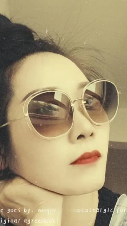 肤白敏感梅子性价比