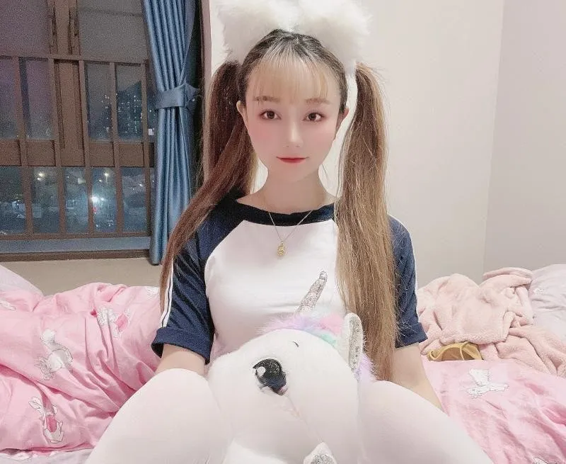 好身材朵朵