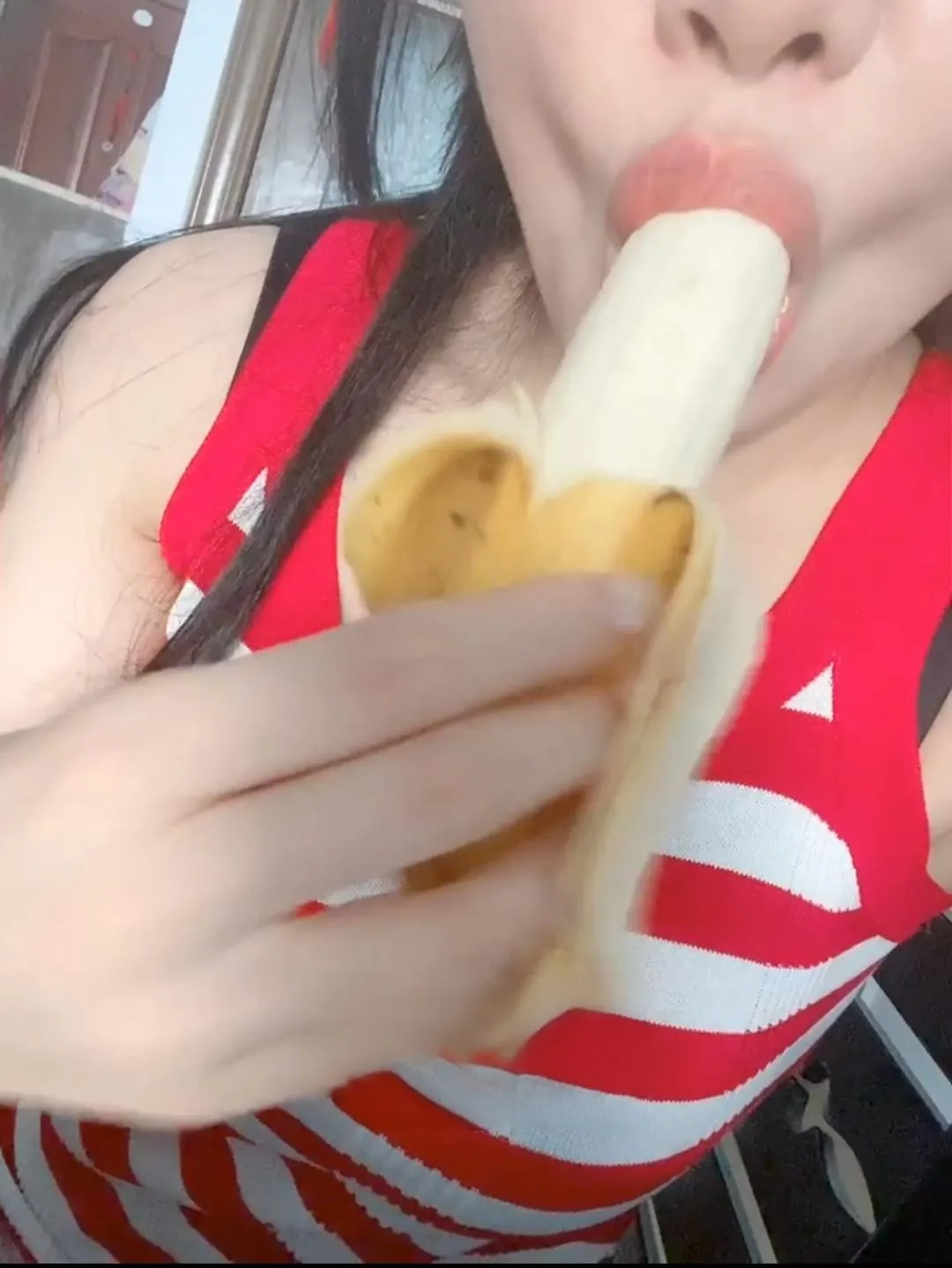 梅花园骚货