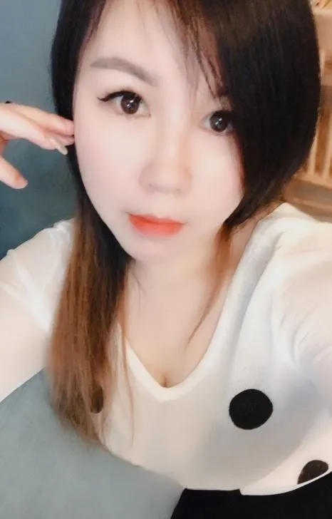 观音桥朵朵